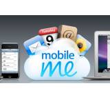 MobileMe