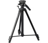 Stativ im Test: VCT-80AV von Sony, Testberichte.de-Note: ohne Endnote