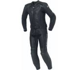 Zweiteilige Kombi: Swift