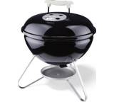 Smokey Joe Silver (10053)