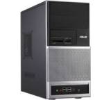 Barebone-Bausatz (Asus Vintage3-P5G33)