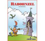 Gesellschaftsspiel im Test: Rabohnzel von Lookout Games, Testberichte.de-Note: 1.4 Sehr gut