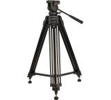 Video Pro Doppel-Profilo 936