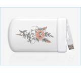 Tough Drive Custom (160 GB)