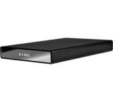 Icy Box IB-290StUS-B