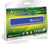 Apogee DDR3 1333 AU1G733-13GS002 (1 GB)