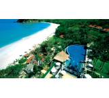 Pimalai Resort & Spa