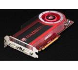 Grafikkarte im Test: Radeon HD 4870 von AMD / ATI, Testberichte.de-Note: 2.1 Gut