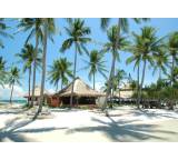 Sivalai Beach Resort