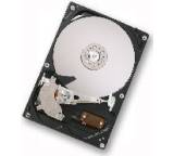 Deskstar P7K500 HDP725050GLA380 (500 GB)