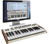 Synthesizer, Workstations & Module im Test: Analog Factory Experience von Arturia, Testberichte.de-Note: 2.0 Gut