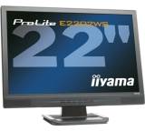 ProLite E2202WS-B2