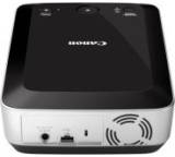 Foto- & Video-Zubehör im Test: DW-100 von Canon, Testberichte.de-Note: ohne Endnote