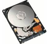 Festplatte im Test: Travelstar MHZ2250BH von Fujitsu, Testberichte.de-Note: 2.3 Gut