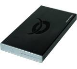 Grab'n'Go 250 GB (CHD2UES)