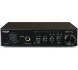 Verstärker im Test: HP-A4BL von Fostex, Testberichte.de-Note: 1.5 Sehr gut