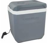 Kühlbox im Test: Powerbox Plus 36L von Campingaz, Testberichte.de-Note: 2.3 Gut