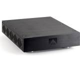 Verstärker im Test: Edge A2-300 von XTZ, Testberichte.de-Note: 1.0 Sehr gut