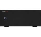 Verstärker im Test: AVXP1 von IOTAVX, Testberichte.de-Note: 1.5 Sehr gut