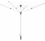 Wäscheständer im Test: LinoPush 400 von Leifheit, Testberichte.de-Note: 1.4 Sehr gut