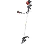 Rasentrimmer & Motorsense im Test: MS-245.4 UE von Dolmar, Testberichte.de-Note: 1.3 Sehr gut