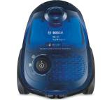 Staubsauger im Test: BGN2A3028 von Bosch, Testberichte.de-Note: ohne Endnote