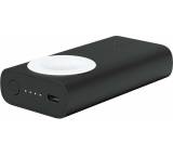 Powerbank im Test: BoostCharge Powerbank 2K für Apple Watch von Belkin, Testberichte.de-Note: 1.3 Sehr gut