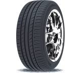 Autoreifen im Test: SA37 von Trazano, Testberichte.de-Note: ohne Endnote