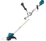 Rasentrimmer & Motorsense im Test: DUR188UZ von Makita, Testberichte.de-Note: 1.9 Gut