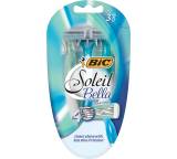 Soleil Bella Disposable