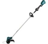 Rasentrimmer & Motorsense im Test: DUR187LZ von Makita, Testberichte.de-Note: 1.4 Sehr gut