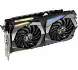 GeForce GTX 1660 Gaming X 6G
