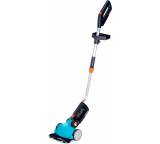 Rasentrimmer & Motorsense im Test: Accu-Rasenschneider TwinCut von Gardena, Testberichte.de-Note: 1.0 Sehr gut