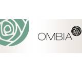 Ciara Mehrwegrasierer