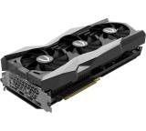 Gaming GeForce RTX 2080 Super AMP Extreme