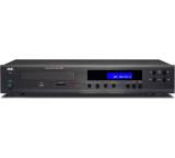 CD-Player im Test: XCDi-vt MK2 von AMC HiFi, Testberichte.de-Note: ohne Endnote