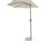 Balkonschirm Jumilla