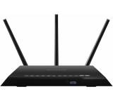 Router im Test: Nighthawk R6700 von NetGear, Testberichte.de-Note: 1.7 Gut