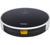 Saugroboter im Test: HSR 100 von Xoro, Testberichte.de-Note: 1.1 Sehr gut