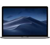 MacBook Pro 15