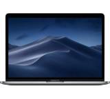 MacBook Pro 13