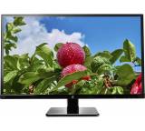 Monitor im Test: 27wm von HP, Testberichte.de-Note: 1.8 Gut