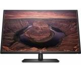Monitor im Test: 32 von HP, Testberichte.de-Note: 1.6 Gut