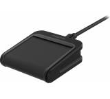 charge stream pad mini