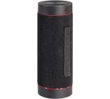 Bluetooth-Lautsprecher im Test: Breeze Q von Quadral, Testberichte.de-Note: 1.0 Sehr gut