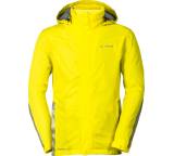 Men‘s Luminum Jacket