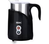 Milchaufschäumer im Test: Milchaufschäumer 1110BK von BEEM, Testberichte.de-Note: 2.2 Gut