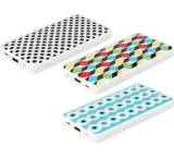 Powerbank im Test: Powerbank (10000 mAh) von Lidl / Silvercrest, Testberichte.de-Note: ohne Endnote