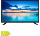 Fernseher im Test: LED3219 von Reflexion, Testberichte.de-Note: ohne Endnote