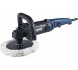 Poliermaschine im Test: AGM1084P von Ferm, Testberichte.de-Note: 2.4 Gut